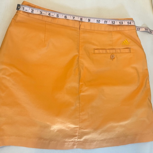 ADIDAS Skort New without tags - Picture 9 of 9
